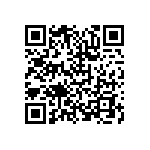 CMF50316R00FEEA QRCode