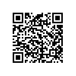 CMF5031R600FKEA QRCode