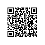 CMF50324K00FHEB QRCode