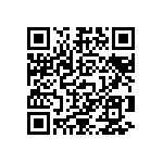 CMF50324R00FKEA QRCode