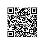 CMF5032K400BEBF QRCode