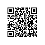 CMF5032K400BEEK QRCode