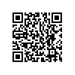 CMF5032K400FHEB QRCode