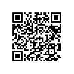 CMF5032R000DHBF QRCode