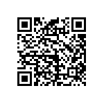 CMF50330R00FKBF QRCode