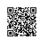 CMF50330R00FKEA QRCode