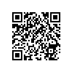 CMF50330R00GKBF QRCode