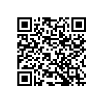 CMF50330R00GKR6 QRCode