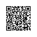 CMF50330R00JKR6 QRCode