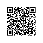 CMF50331R00FKEB QRCode