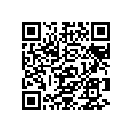 CMF50332K00FKBF QRCode