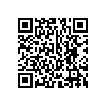 CMF50332K00FKEK QRCode