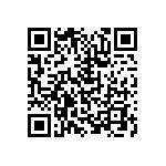 CMF50332R00FKR6 QRCode