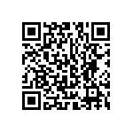 CMF5033K200FHBF QRCode