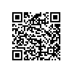 CMF5033K200FKR6 QRCode