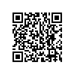 CMF5033K200FKRE QRCode