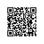 CMF5033R000FKEK QRCode