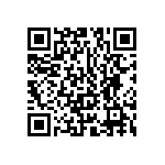 CMF5033R000FLBF QRCode