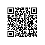 CMF5033R200DHEB QRCode