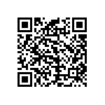 CMF5033R200DHR6 QRCode