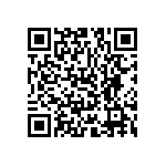 CMF50348R00FKRE QRCode