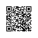 CMF5034K000FKR6 QRCode