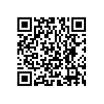 CMF5034K800FHEB QRCode