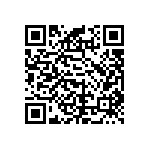 CMF5035K700FKEA QRCode