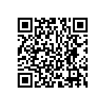 CMF50365K00FKEB QRCode