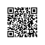 CMF50365R00FHEB QRCode