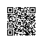 CMF5036K000FKR6 QRCode