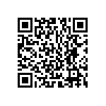 CMF5036R500FHEB QRCode