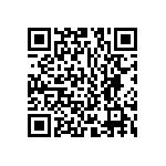 CMF5036R500FKEA QRCode