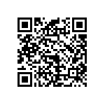 CMF50374R00BEBF QRCode