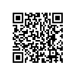 CMF50374R00FNEB QRCode