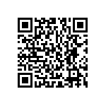 CMF5037K400BHEK QRCode