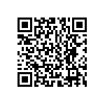 CMF5037R400FHEA QRCode