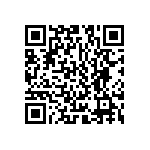 CMF5037R400FHEK QRCode