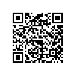 CMF50383R00FKEA QRCode