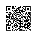 CMF5038K300BHR6 QRCode