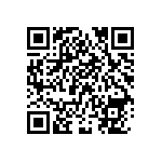 CMF5038K300FHR6 QRCode