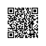 CMF5038K300FKEB QRCode