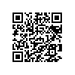 CMF5038R300FHEB QRCode