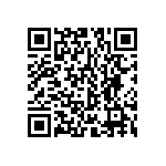 CMF5038R300FKEA QRCode