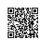 CMF50392K00FKEB QRCode