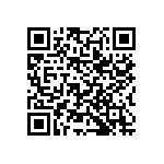 CMF50392K00FKRE QRCode