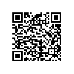 CMF5039K000FKBF QRCode