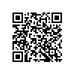 CMF5039K200FHBF QRCode