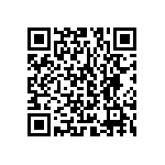 CMF5039K200FHEB QRCode