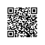 CMF5039K200FKRE QRCode